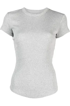 Isabel Marant T-shirt Taomi