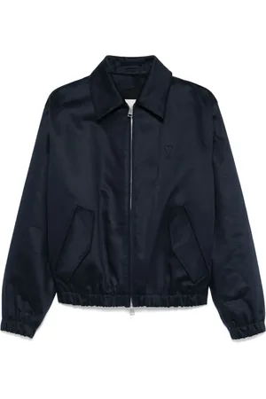 Ami Veste bomber Ami De Coeur