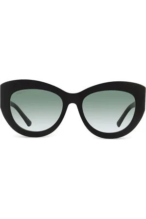 Jimmy Choo Lunettes de soleil Xena