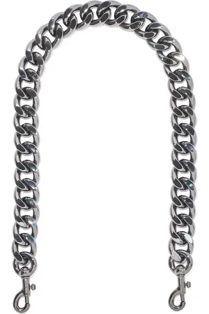 Marc Jacobs Bride en chaîne The Shoulder Strap