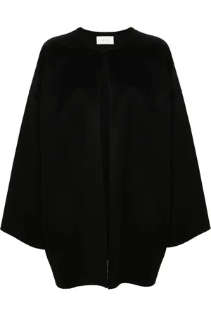 The Row Veste Raj