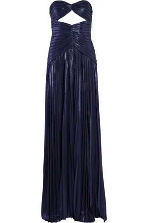 Retrofete Robe Mallory