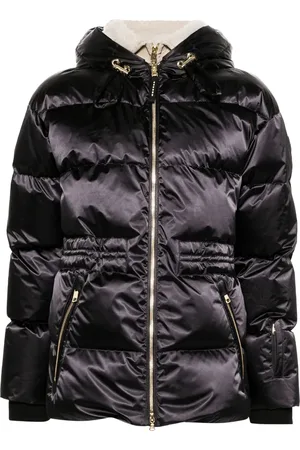 Bogner Veste de ski Neela-LD