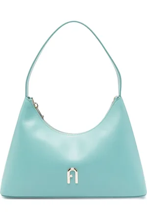 Furla Sac porté épaule Primula en cuir