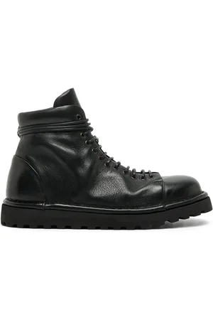 MARSÈLL Bottines Pallottola Pomice