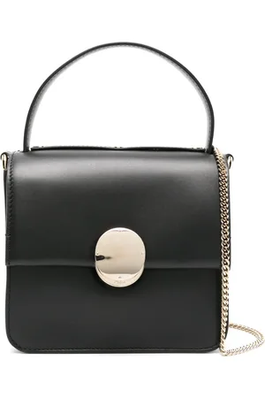 Chloé Sac porté épaule Penelope Box
