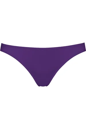 ERES Bas de bikini Fripon