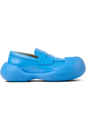 Camper Mocassins Caramba