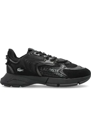 Lacoste Baskets L003 Neo