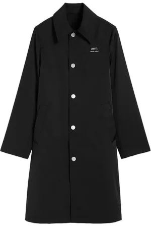 Ami Imperméable à manches longues
