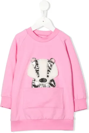Wauw Capow by Bangbang Robe-pull Tulla