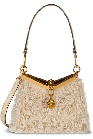 Etro Petit sac à main Vela