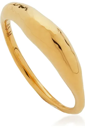 Monica Vinader Bague Deia