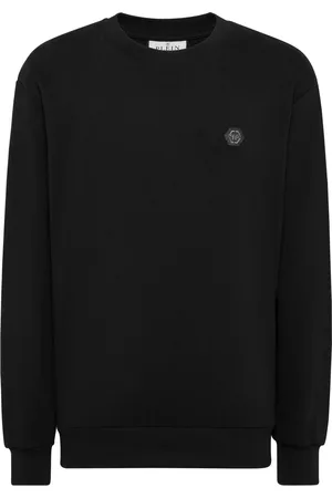 Philipp Plein Sweat Gothic Plein