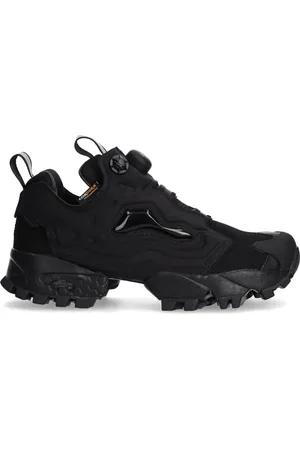 Reebok Baskets InstaPump Fury 95