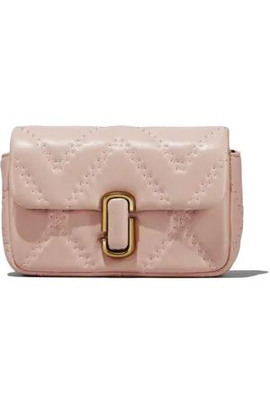 Marc Jacobs Sac porté épaule The Mini