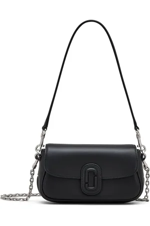 Marc Jacobs Sac porté épaule The Clover