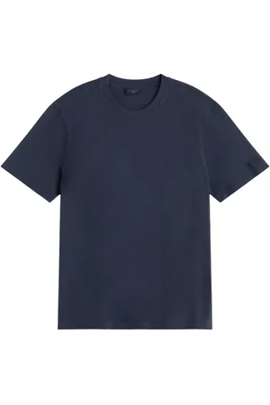 Paul & Shark T-shirt en coton