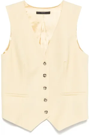 Paul Smith Veston en laine