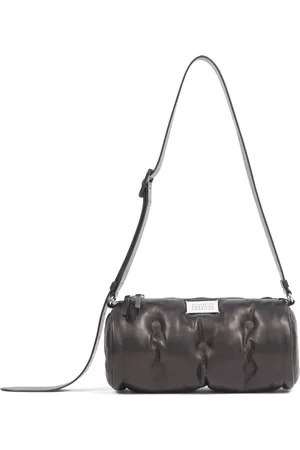 Maison Margiela Sac porté épaule Glam Slam Pillow