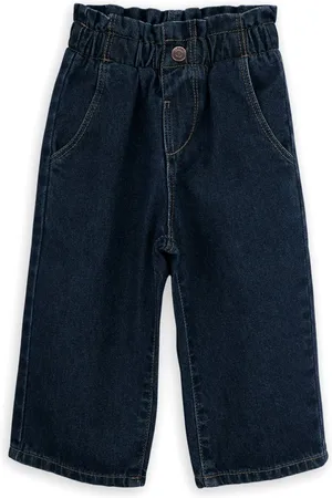 KNOT Jean Patti