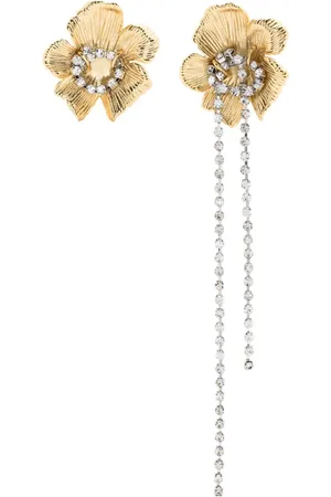 Maje Boucles d