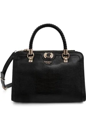 Guess Sac à main Orlina