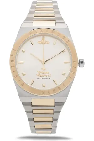 Vivienne Westwood Montre Charterhouse 40 mm