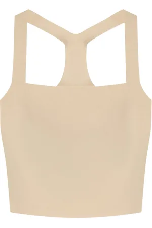 Cult Gaia Haut Crawford