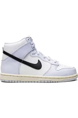 Nike Baskets montantes Dunk High