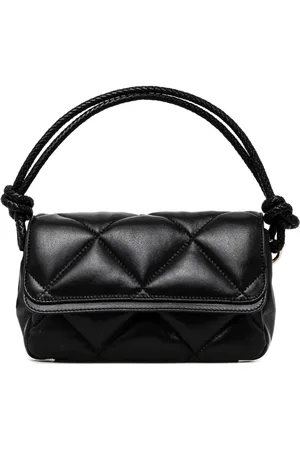 Guess Sac cabas en cuir