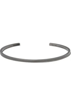Le Gramme Bracelet Le 7