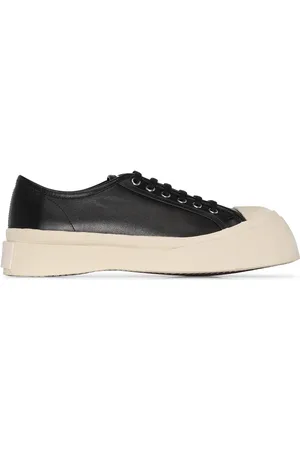 Marni Baskets Pablo