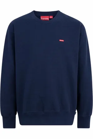 Supreme Sweat à logo Small Box