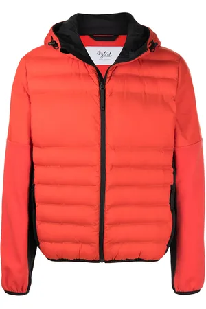 Aztech Veste Ozone en polaire