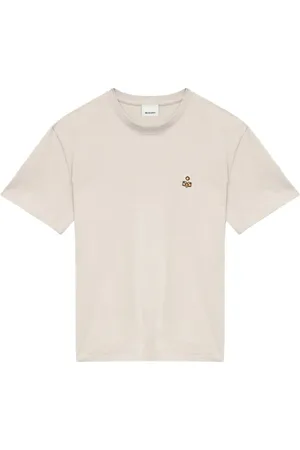 Isabel Marant T-shirt Hugo