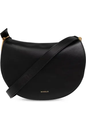 Wandler Sac porté épaule Kate