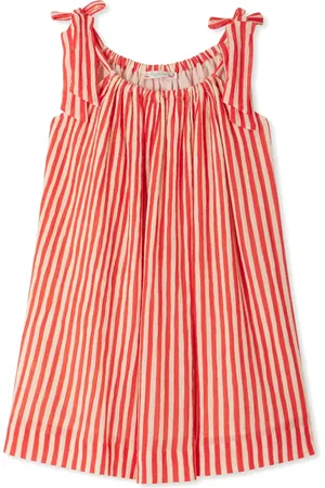 BONPOINT Robe Eloise