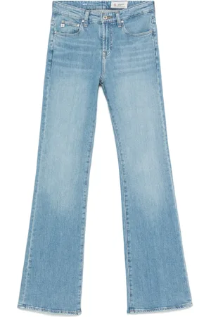 AG Jeans Jean Sophie
