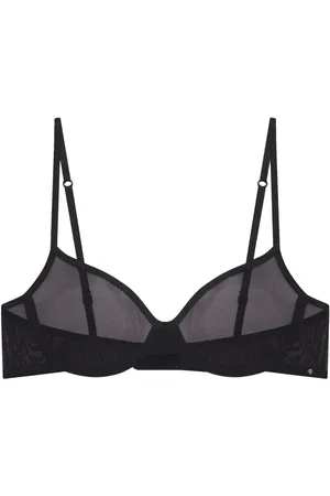 ANINE BING Soutien-gorge Vena