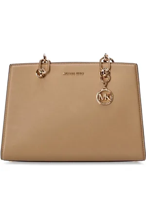 Michael Kors Sac à main Cynthia