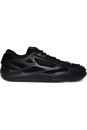 Reebok Baskets Club C FWD