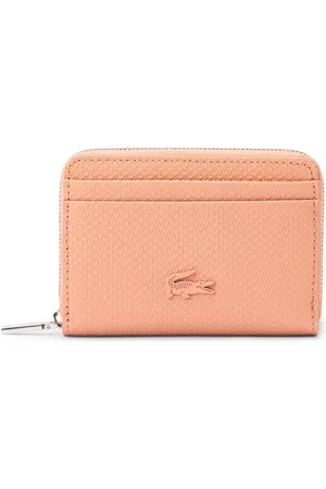 Lacoste Portefeuille Chantaco