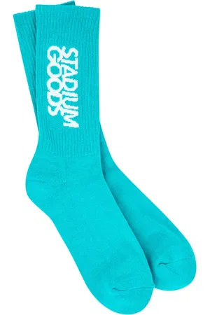 STADIUM GOODS® Chaussettes Crew