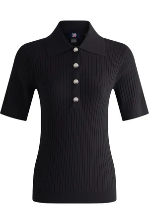 Fusalp Polo Vera