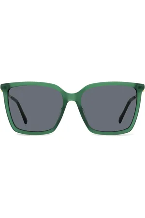 Jimmy Choo Lunettes de soleil Totta