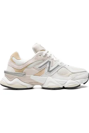 New Balance Baskets 9060 