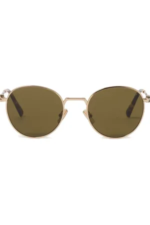 Miu Miu Lunettes de soleil Miu Regard