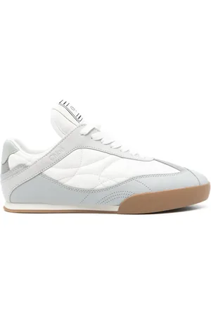 Chloé Baskets Kick