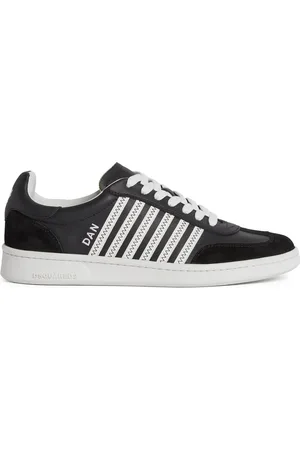 Dsquared2 Baskets Boxer